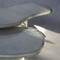 Muundo design tafel Laini (Mortex) - 11